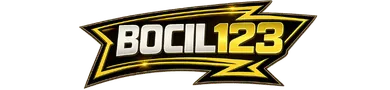 Bocil123