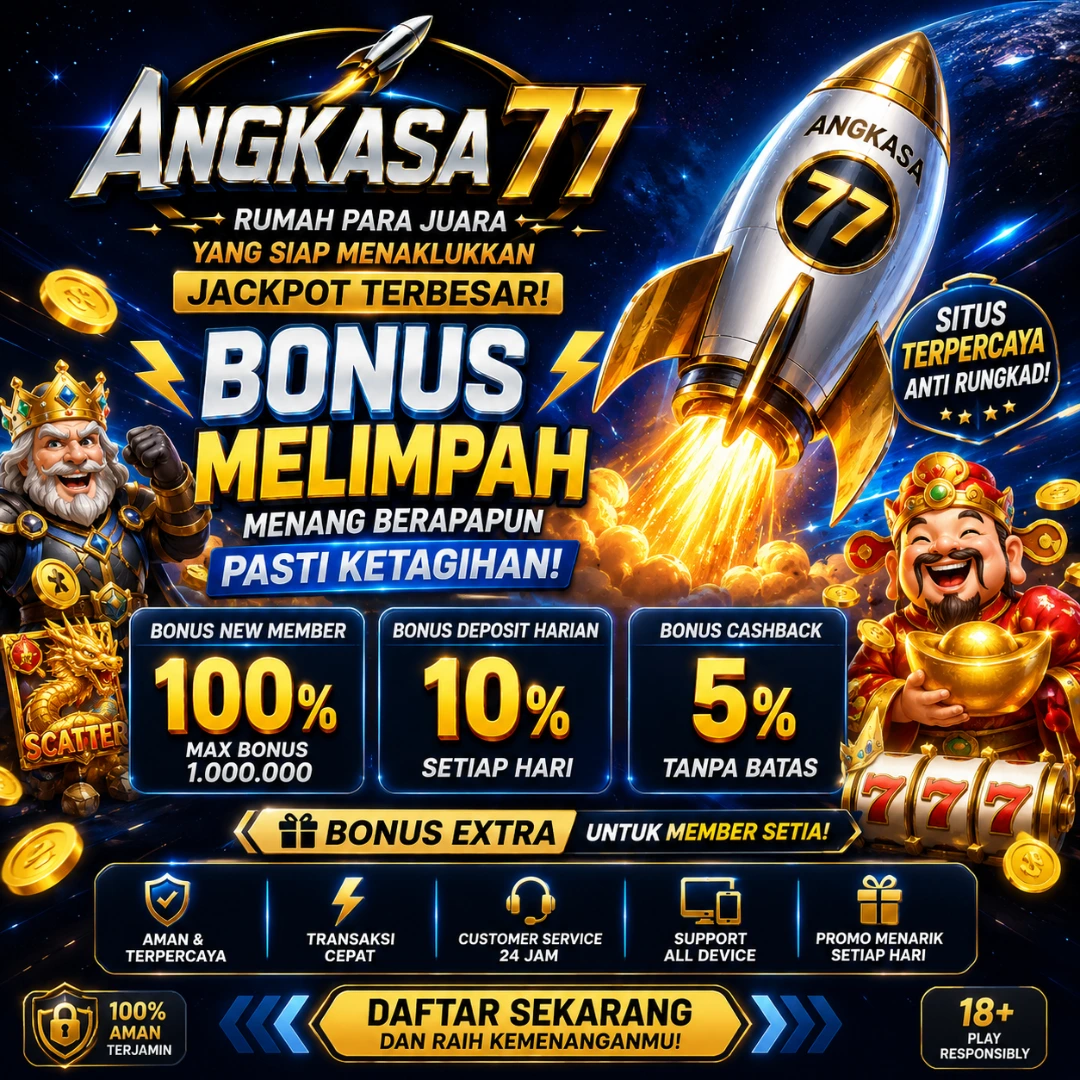 Bocil123